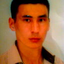 Arthur Azbergenov