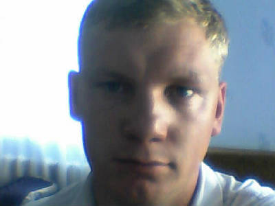 Сергей Бубнов