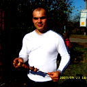 Кривулец Юрий