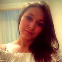 Татьяна Приходкова