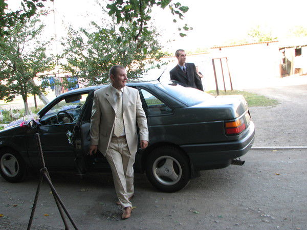 Евгений Шейфель