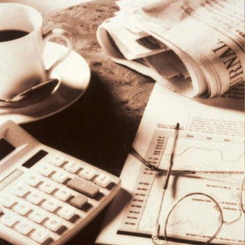 Наталья Грачёва