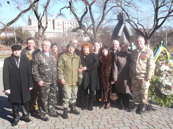 Сергей Иванов