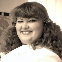 Наталья Дидковская