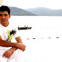 Muhammet Bakir