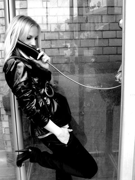 Ирина Карпова