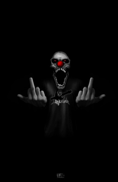 Михаил __________