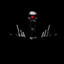 Михаил __________