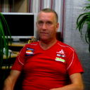 Роман Машаро