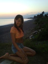 Алена Алексеева