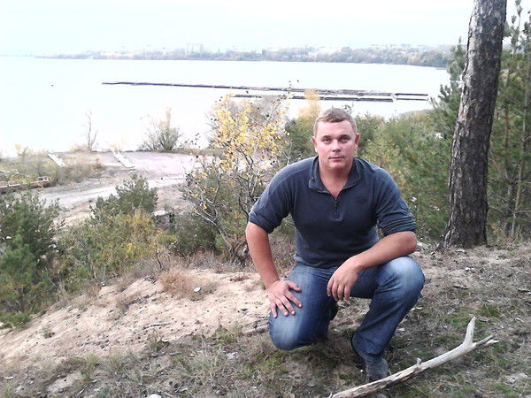 Владимир Исайкин