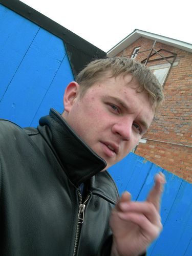 Рамиль Исмагилов