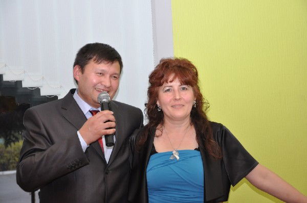 Салават Латыпов