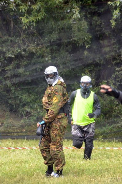 Александр Сидоров