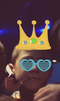 Алим Гайнуллин