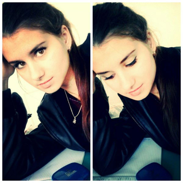 Катерина =^,^=