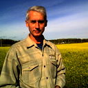 Василий Кочнев