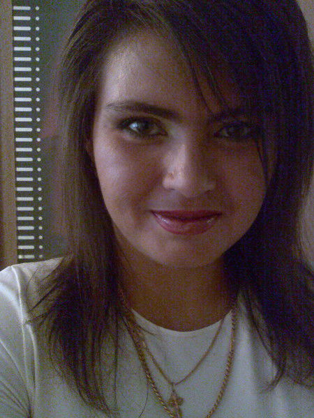 Онега Кандыба