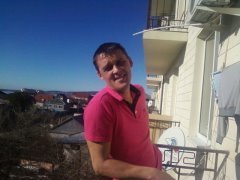 Вячеслав Приходько