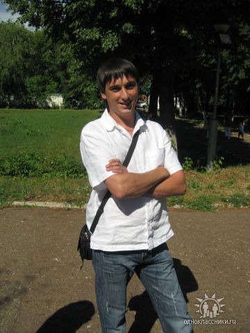 ????????? ???????????