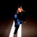 Dasha ............