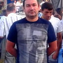 Валерий Маликов