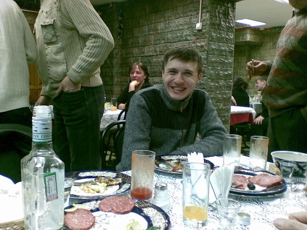 Ильнар Галявин