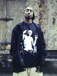 Сара Азизова