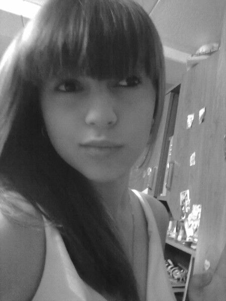 Елена Иванченко