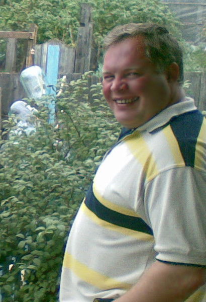 Александр Дементьев