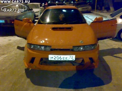 Сева Санеян