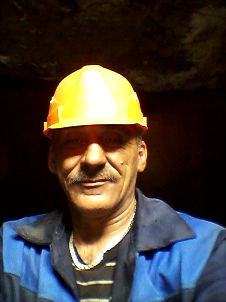 Александр Епишин