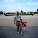 Али Рзаев