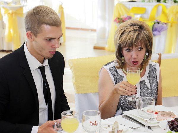 Ольга Щепелева