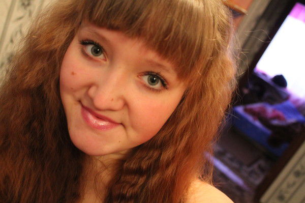 Настенка Сайбель