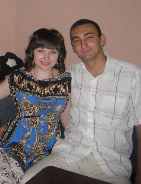 Вадим Задириенко