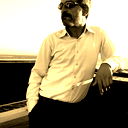 Anzor Turkmen