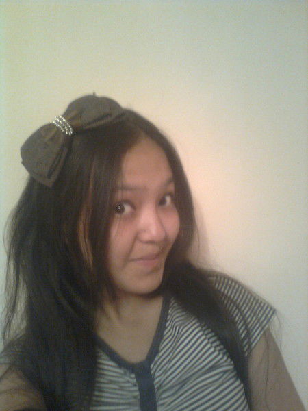 ***araika*** Nagmanova