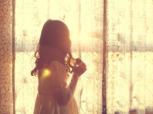 Маргарита Базылева