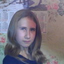 Вера Смирнова