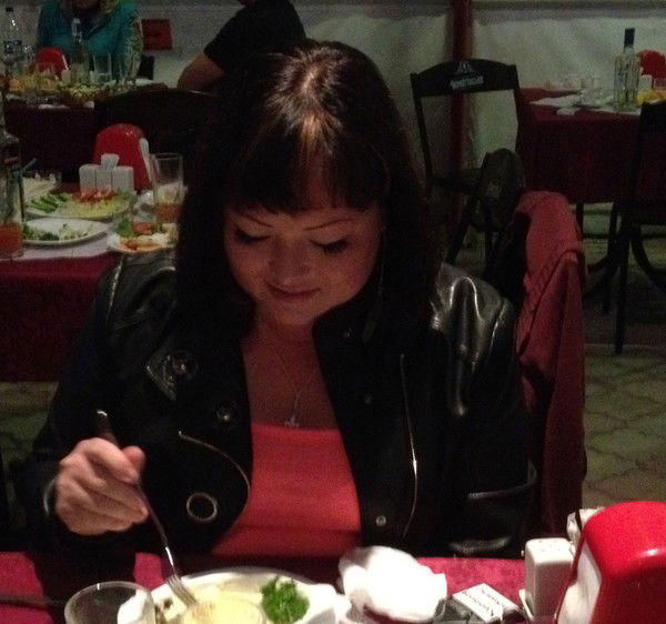 Неизвестно Неизвестно