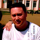 Дмитрий -Шуракин