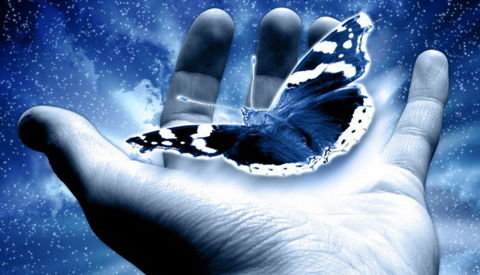 Сергий Лопатнев