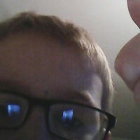 Кирилл Васильев