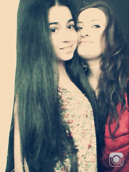 Инна Сукиасян