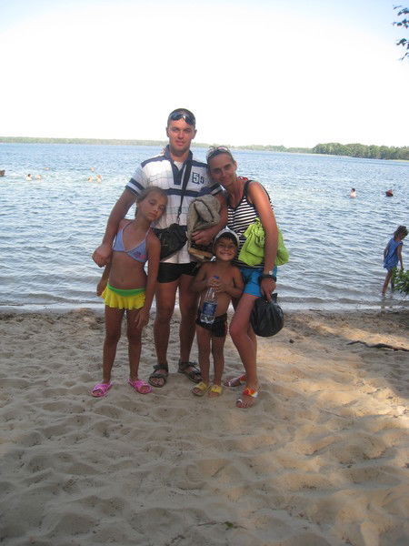 Василь Яцишин