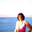 Ирина Федорова