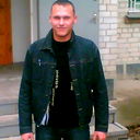Алексей Евсюков