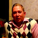 Денис Жеребцов