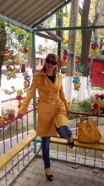 Елена♡ Елена